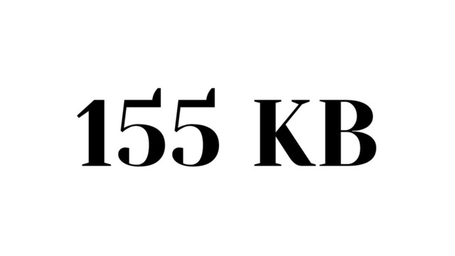 155 KB
