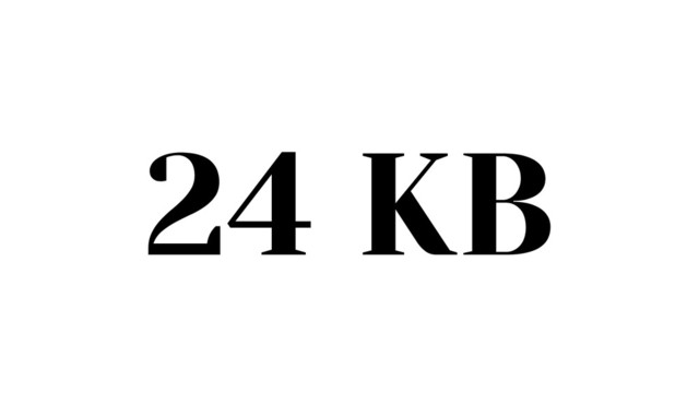 24 KB
