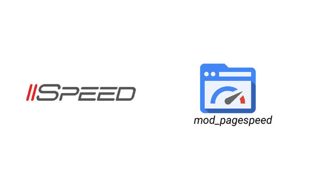 mod_pagespeed

