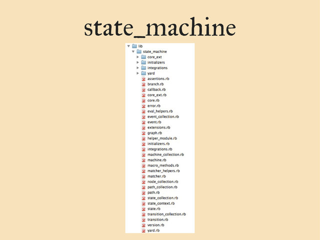state_machine
