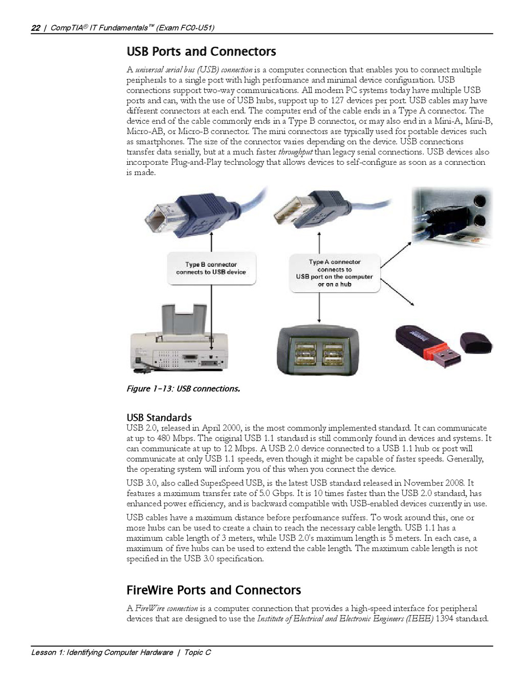 PSE-Strata German