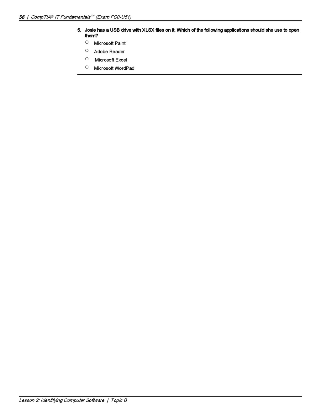 PSE-Strata Relevant Questions