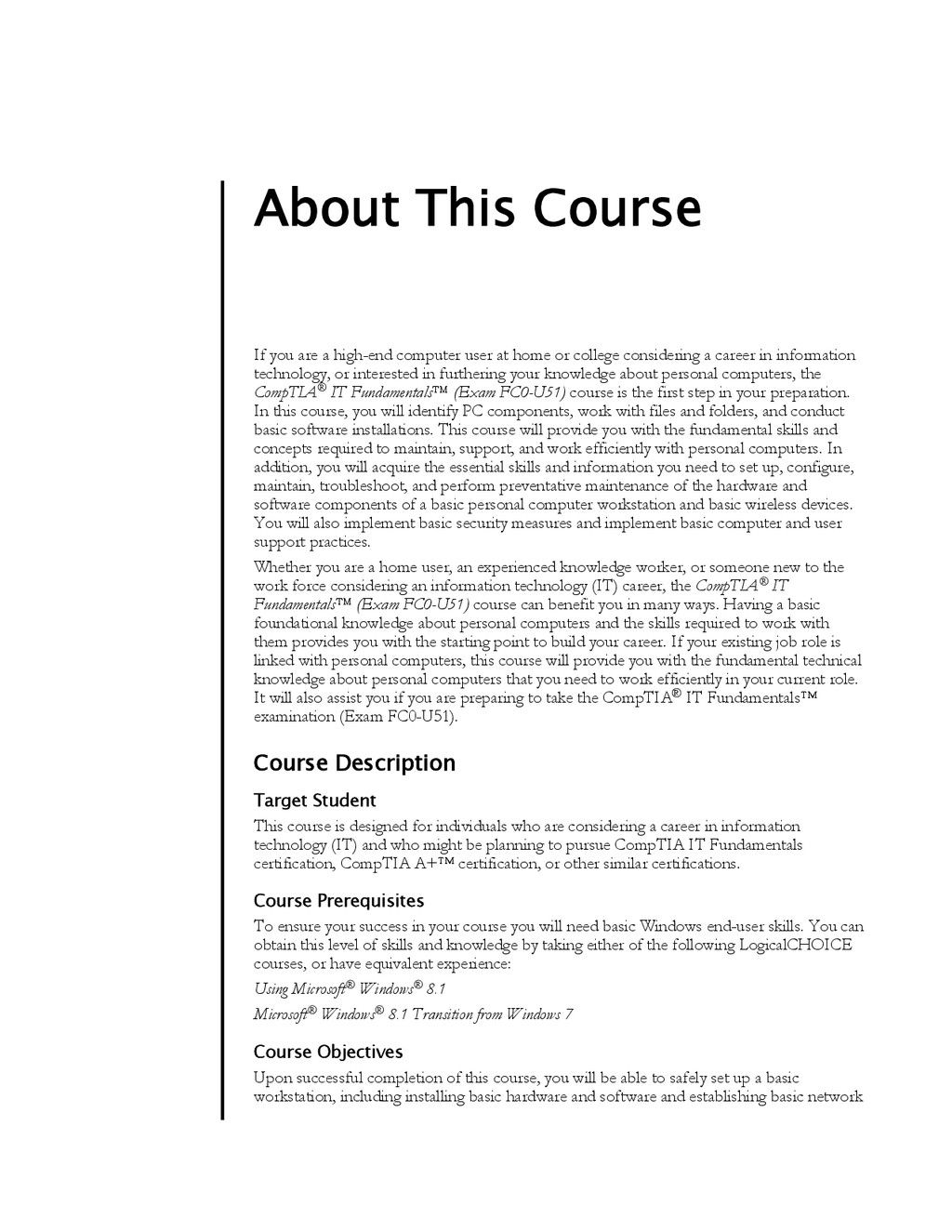 PSE-Strata Valid Exam Sample