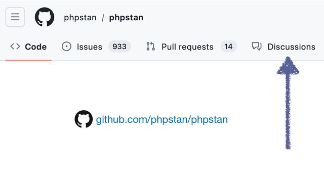 github.com/phpstan/phpstan
