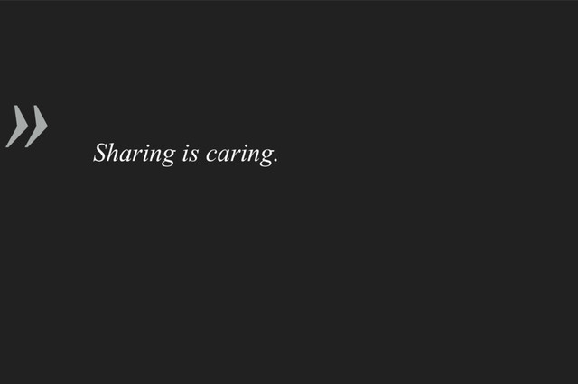 »
Sharing is caring.
