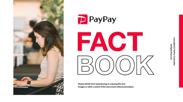 Recruiting FACT BOOK_JP - Speaker Deck