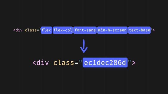 <div class="flex flex-col font-sans min-h-screen text-base">
<div class=" ec1dec286d ">
</div>
</div>