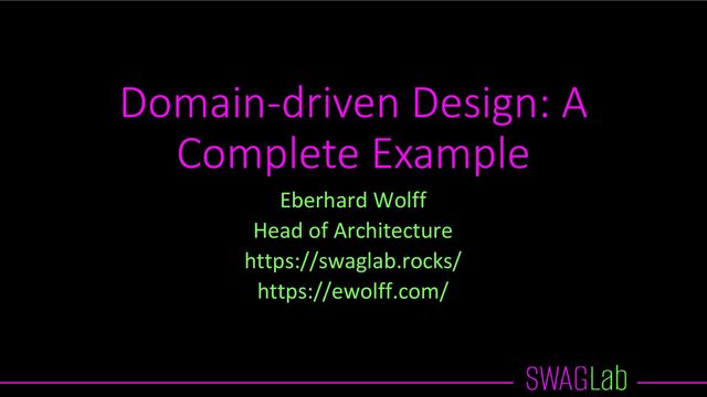 preview_slide_0.jpg?31672774