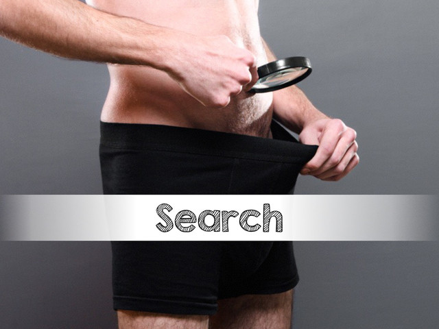Search
