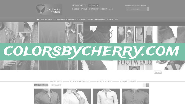 colorsbycherry.com
