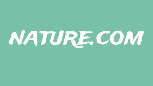 nature.com
