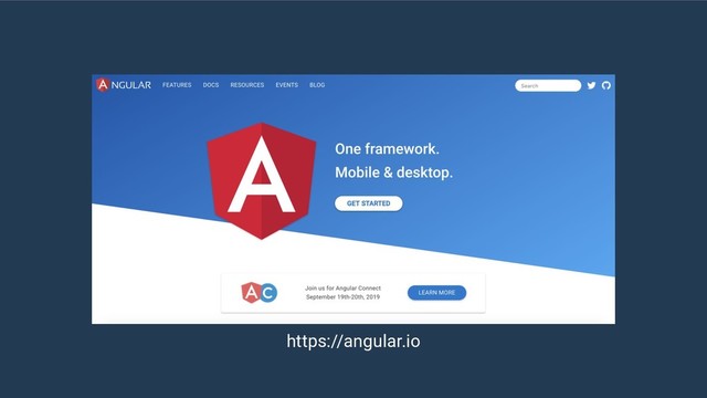 https://angular.io
