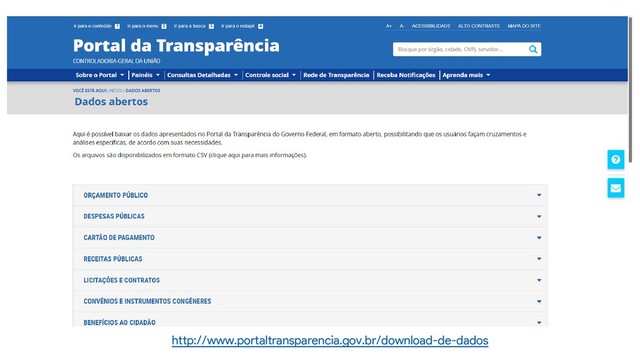 http://www.portaltransparencia.gov.br/download-de-dados
