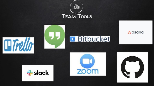 Team Tools

