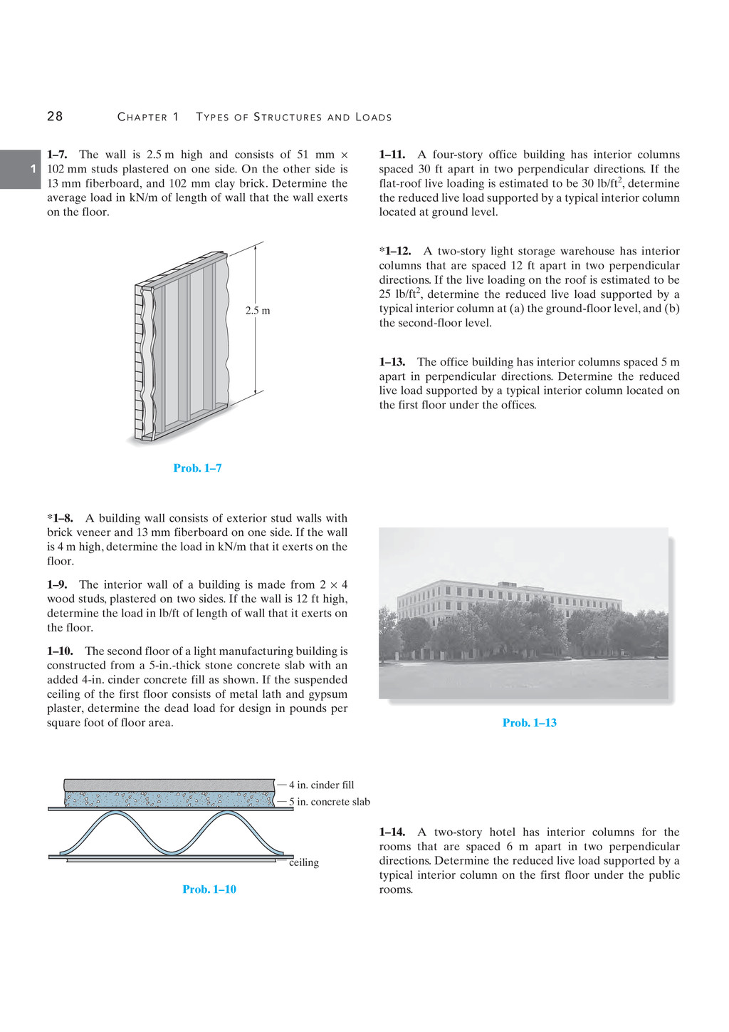 Structural Analysis 8th Edition Speaker Deck