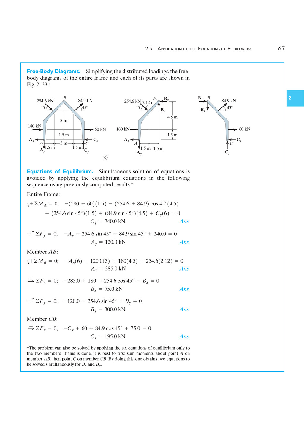 Structural Analysis 8th Edition Speaker Deck