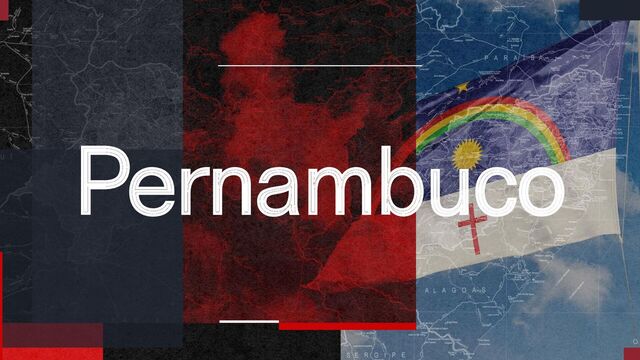 Pernambuco
