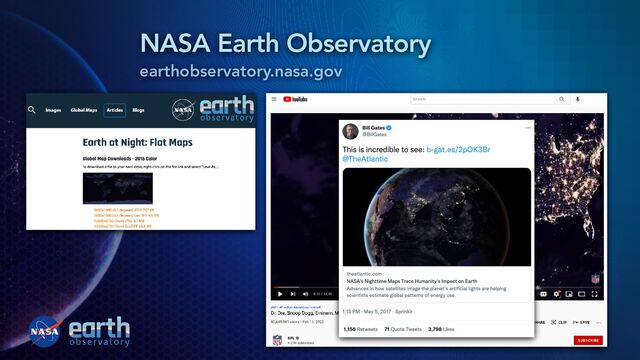 NASA Earth Observatory
earthobservatory.nasa.gov
