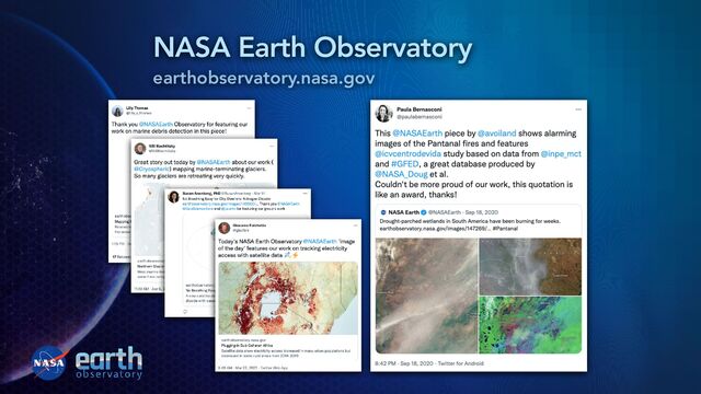 NASA Earth Observatory
earthobservatory.nasa.gov
