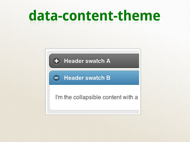 data-content-theme
