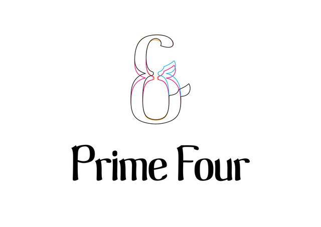 Prime Four
