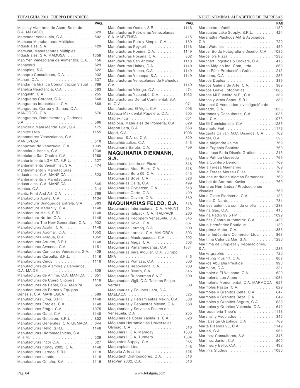 156-586 Test Prep