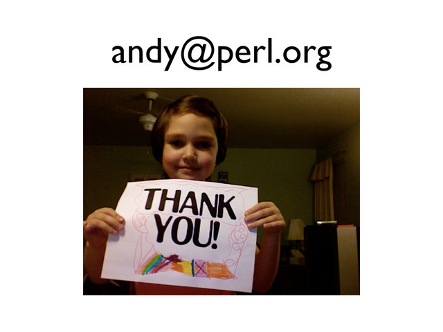 andy@perl.org
