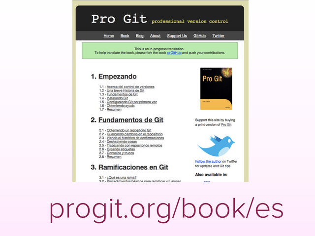 progit.org/book/es
