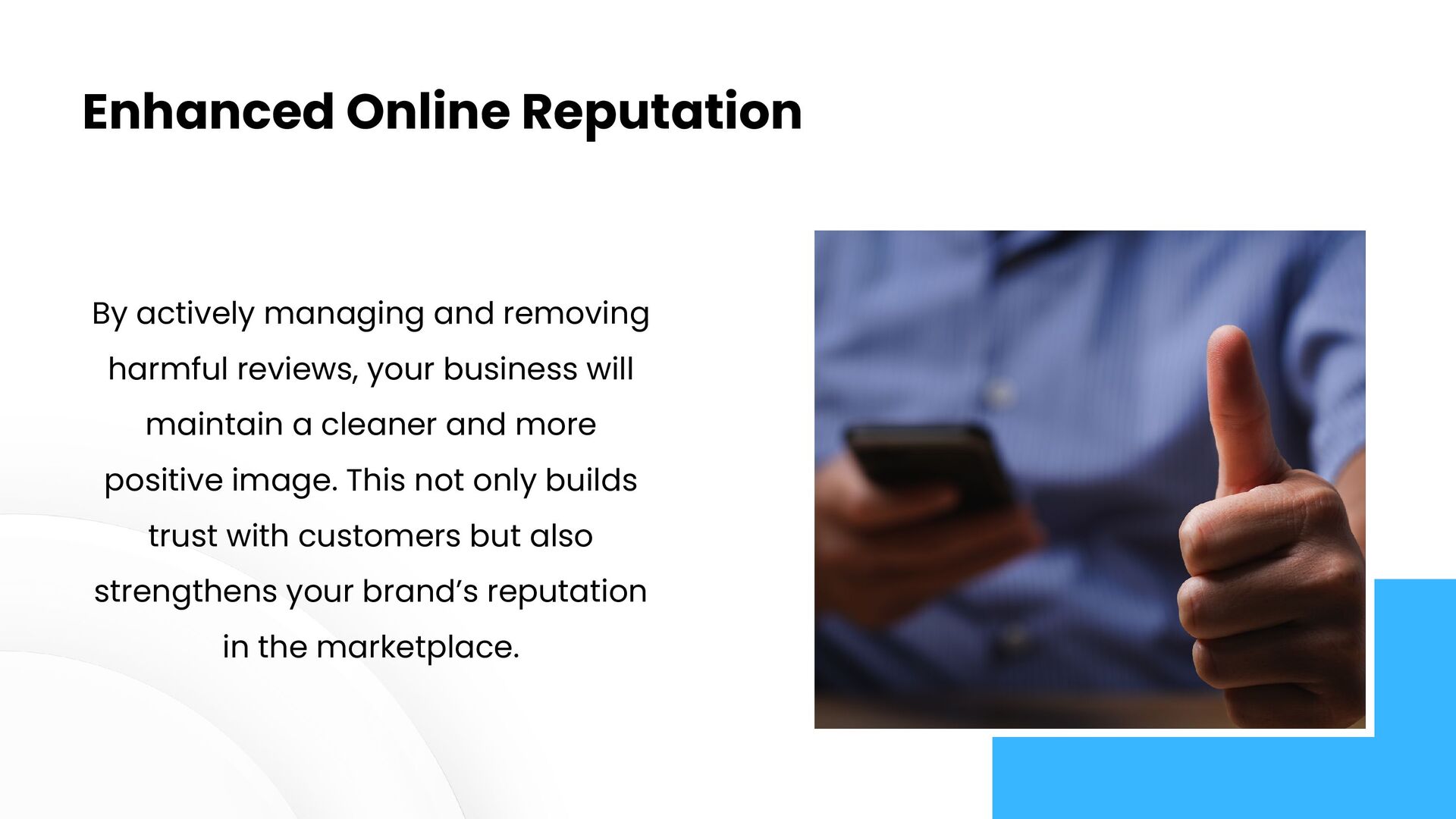 How Google Review Removal Strategies Drive Business Growth and Success