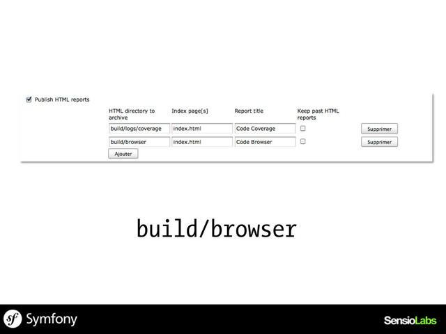 build/browser
