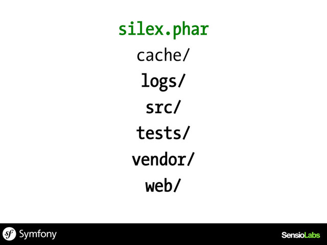 silex.phar
cache/
logs/
src/
tests/
vendor/
web/
