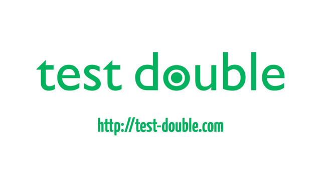 http://test-double.com
