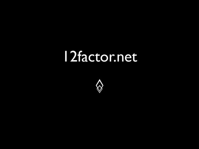 12factor.net
