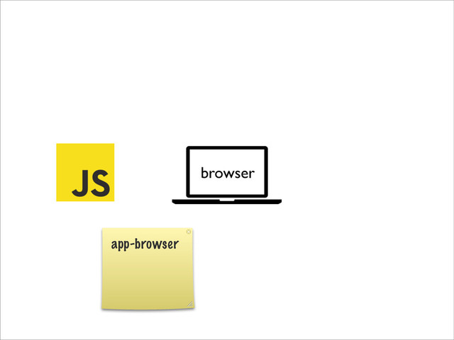 browser
app-browser
