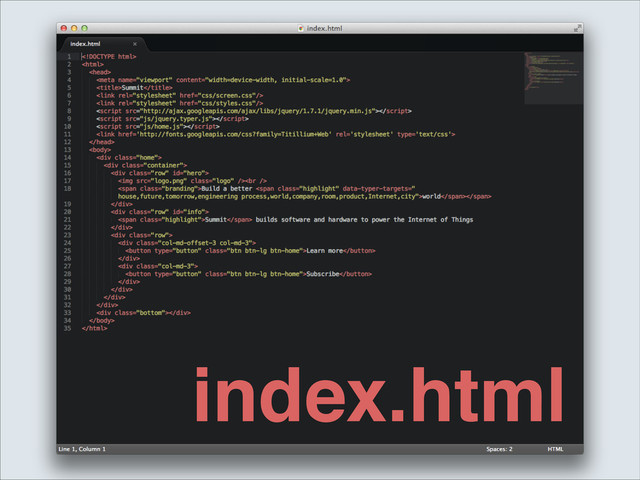 index.html
