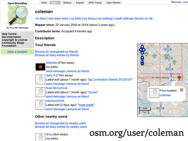 osm.org/user/coleman
