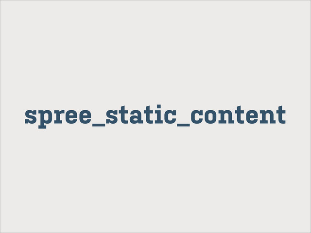 spree_static_content

