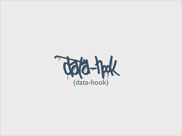 (data-hook)
data-hook
