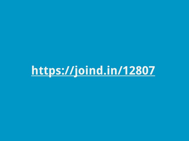 https://joind.in/12807
