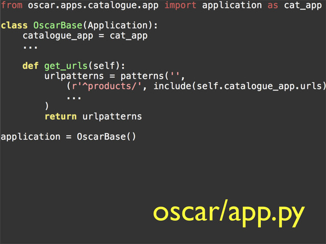 oscar/app.py
