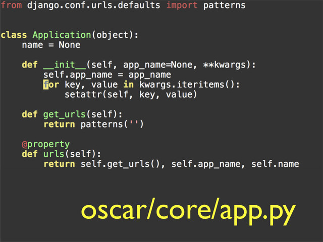 oscar/core/app.py
