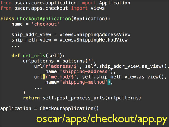 oscar/apps/checkout/app.py
