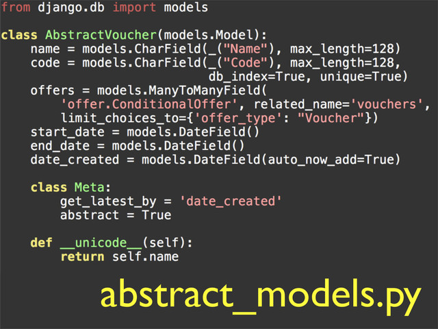 abstract_models.py
