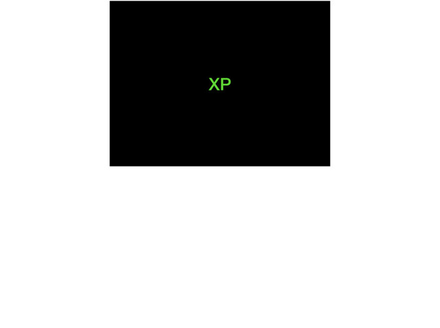 XP
