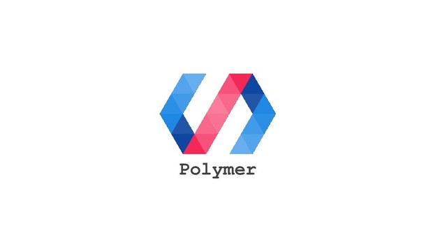 Polymer
