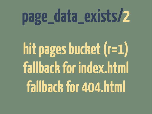 hit pages bucket (r=1)
fallback for index.html
fallback for 404.html
page_data_exists/2
