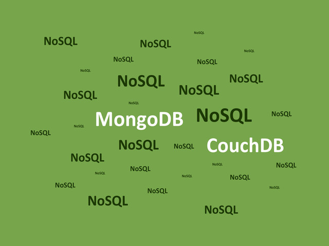 NoSQL
NoSQL
NoSQL
NoSQL
NoSQL
NoSQL
NoSQL
NoSQL
NoSQL
NoSQL
NoSQL
NoSQL
NoSQL
NoSQL
NoSQL
NoSQL
NoSQL
NoSQL
NoSQL
NoSQL
MongoDB
CouchDB
NoSQL
NoSQL
NoSQL
NoSQL
NoSQL
NoSQL
NoSQL
NoSQL
NoSQL
NoSQL
