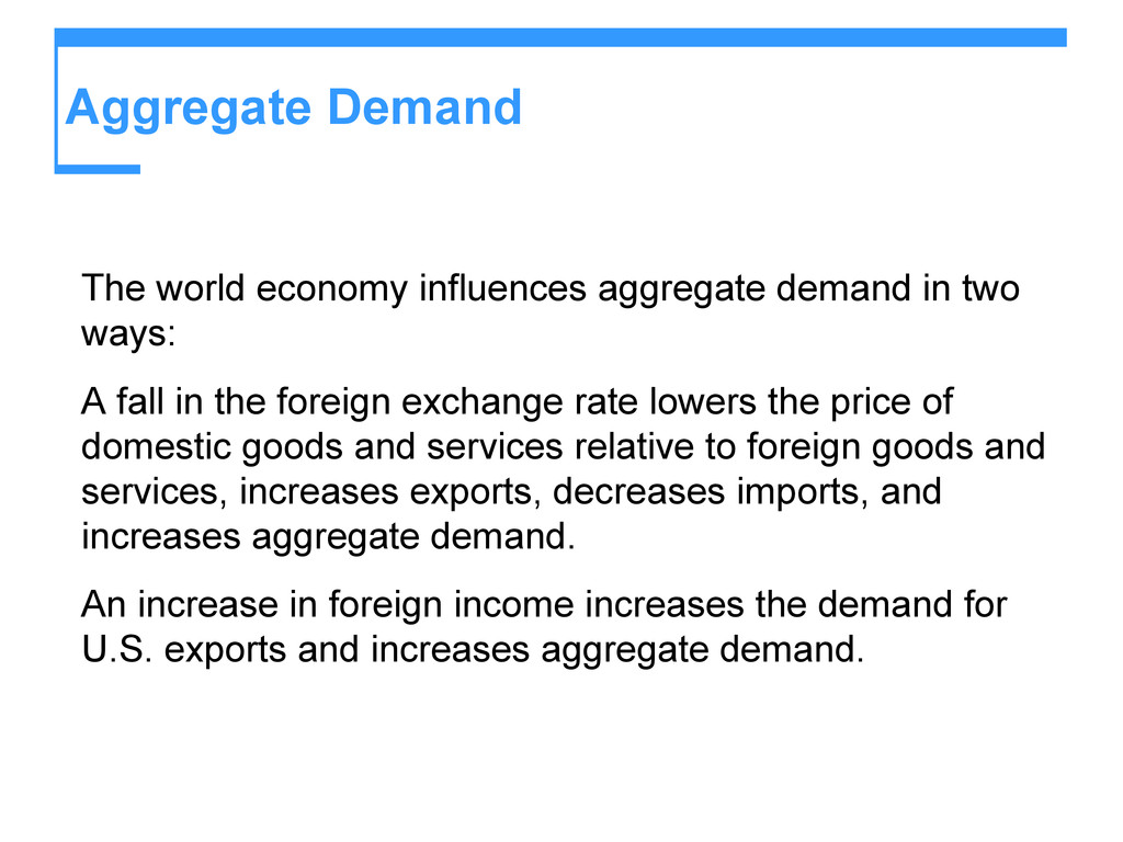 Luxury goods market dented by govt policies, <!-- ab 16034179  -->Consumption<!-- ae 16034179 -->