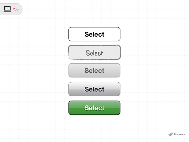 @tbisaacs
You
Select
Select
Select
Select
Select
