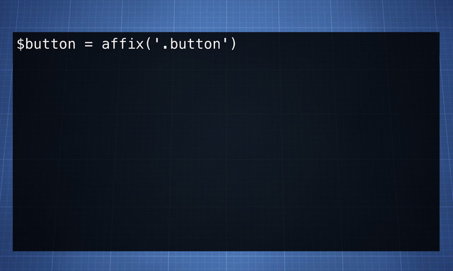 $button = affix('.button')
